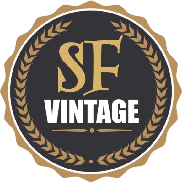 sfvintage94